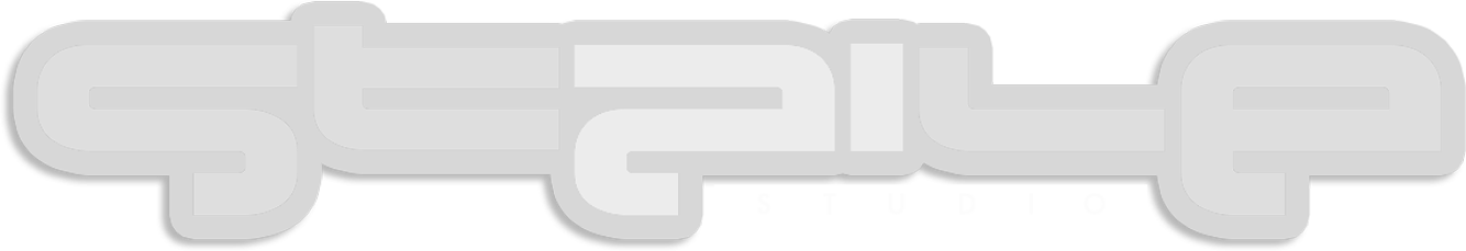 Staile Studio