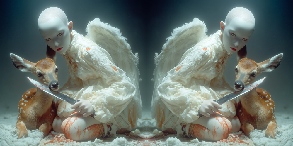 TWINS 4