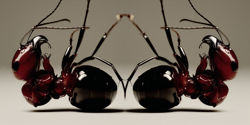 TWINS 5