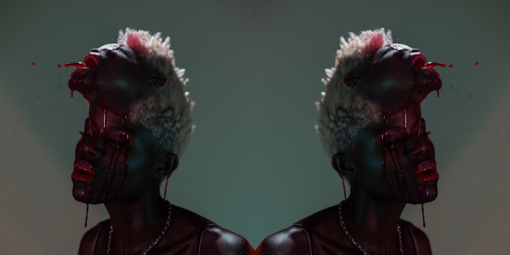 TWINS 7
