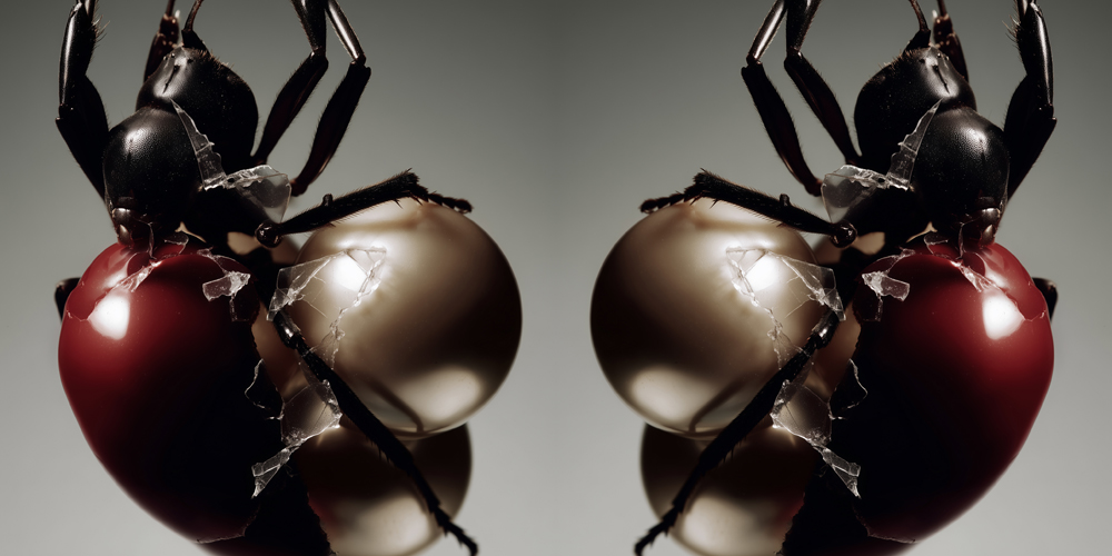 ants deluxe 35