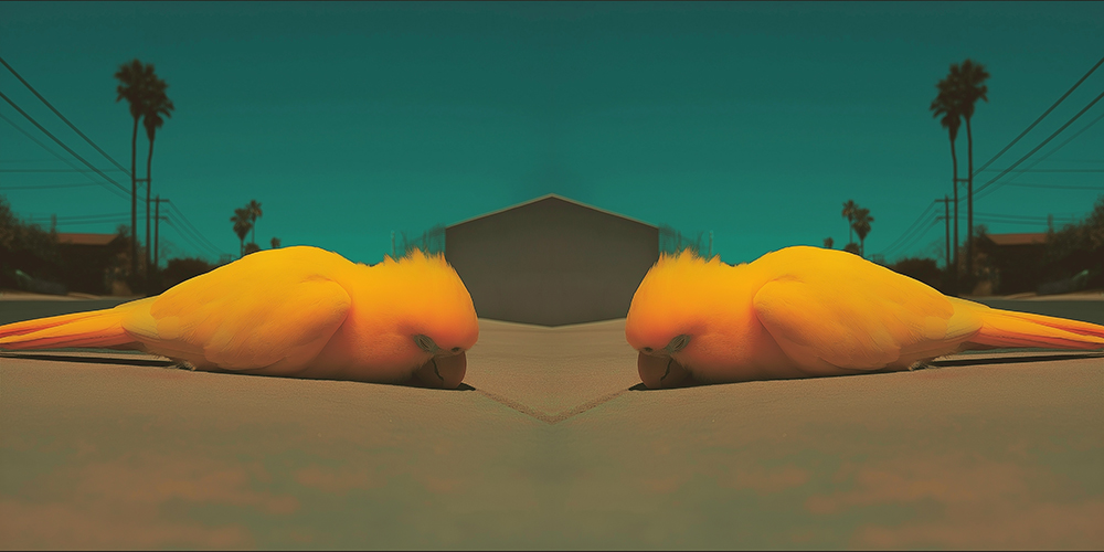 beautiful artificial death 15