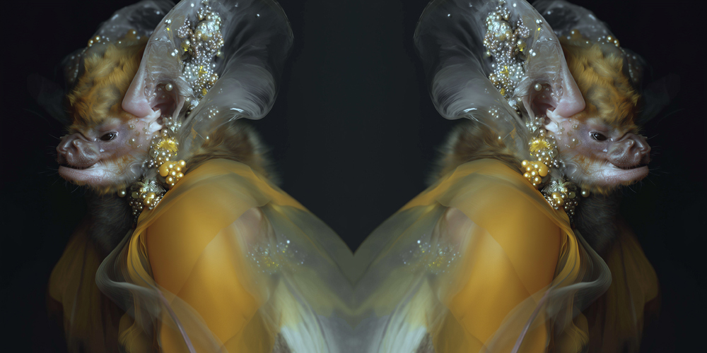 creatures & pearls 53