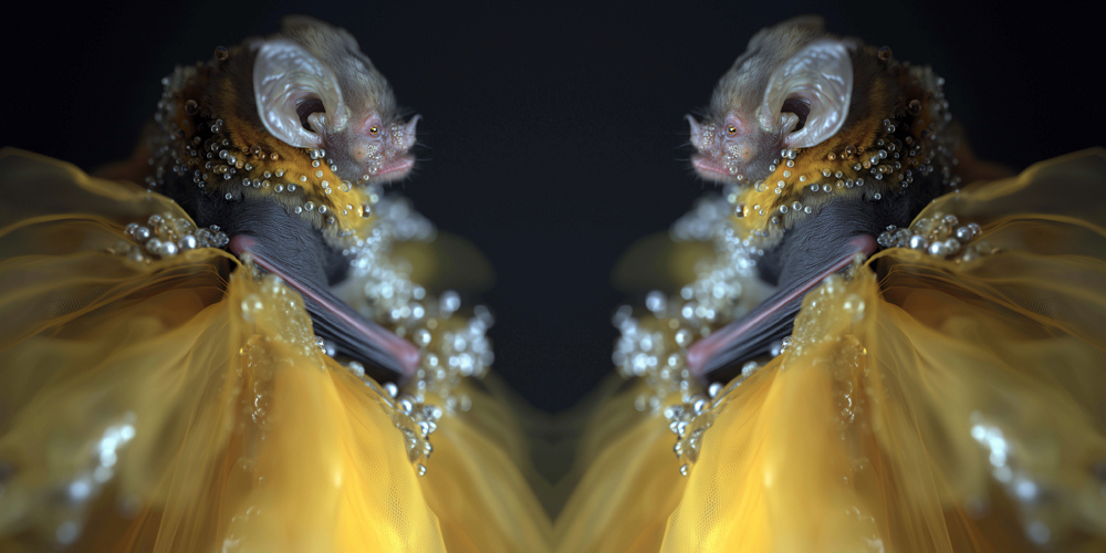 creatures & pearls 56