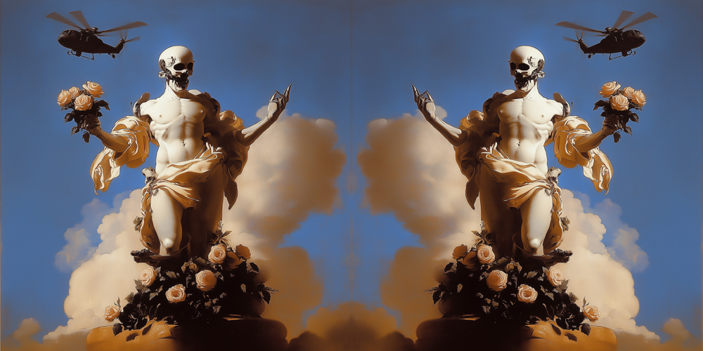 death & roses 02