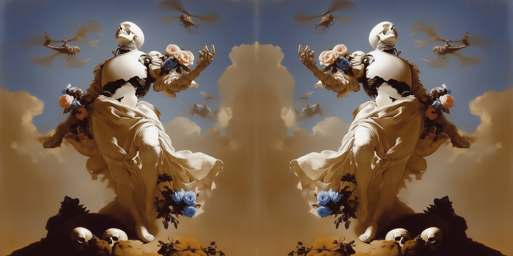 death & roses 09