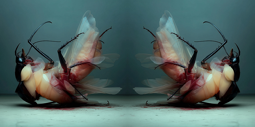 destroyed insects 01