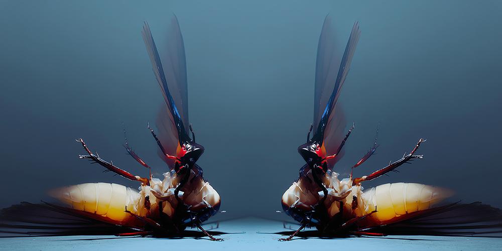 destroyed insects 03