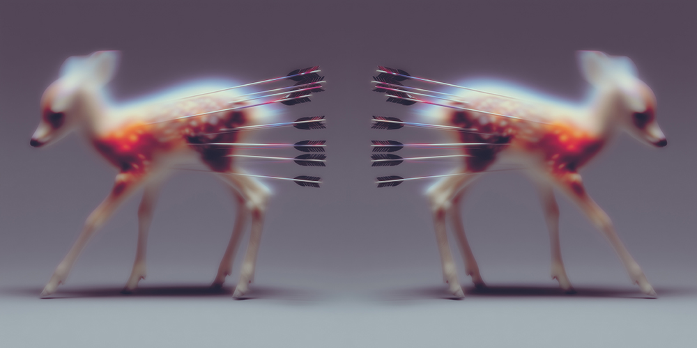 killBAMBI 07