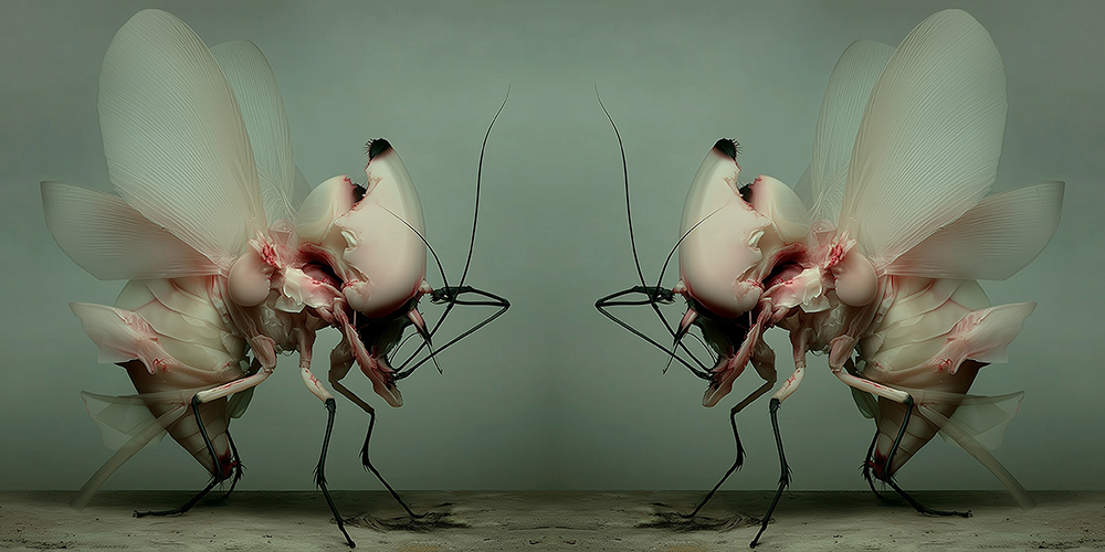 twins ballet insects 13